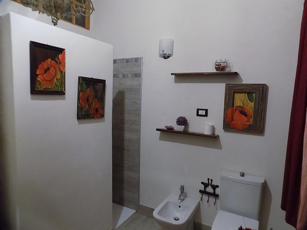 Asparano 奥尼纳 外观 照片